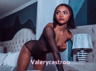 Valerycastroo