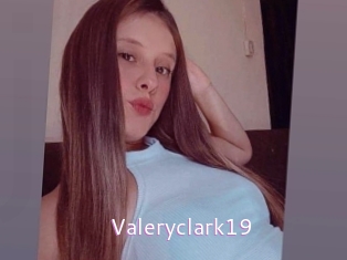Valeryclark19