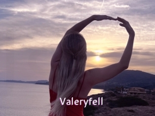 Valeryfell