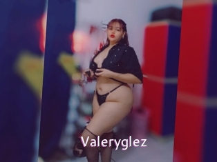 valeryglez Just Amateurs