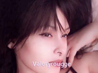Valeryrougge