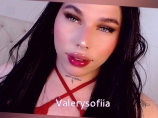 valerysofiia Just Amateurs