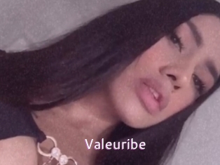 Valeuribe