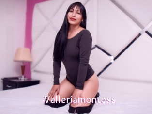 Valleriamontess