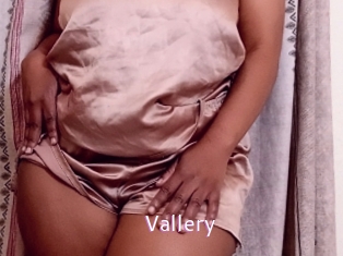 Vallery
