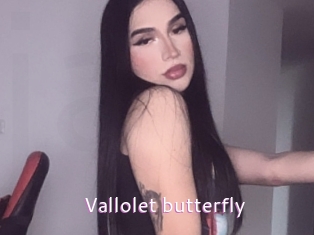 Vallolet_butterfly