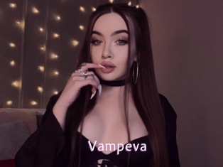Vampeva