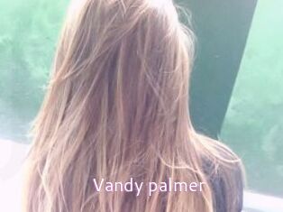 Vandy_palmer