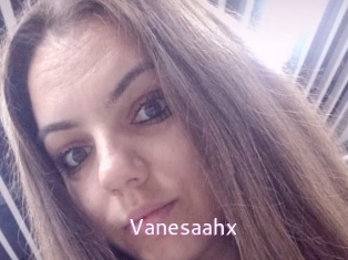 Vanesaahx