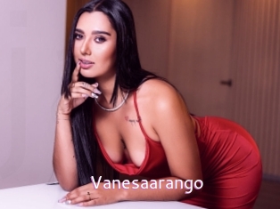 vanesaarango Just Amateurs