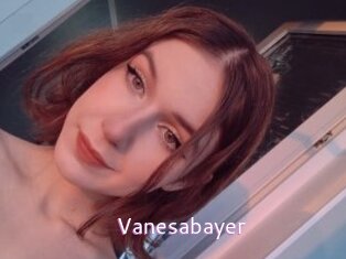 Vanesabayer