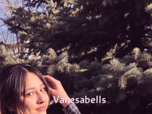 Vanesabells