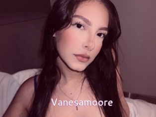 Vanesamoore