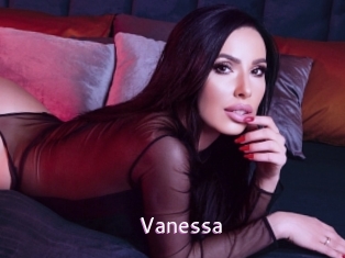 vanessa Just Amateurs