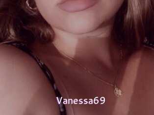 Vanessa69
