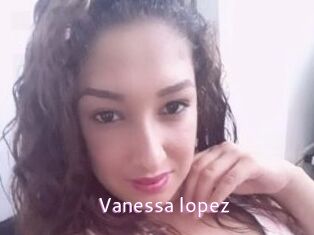 Vanessa_lopez