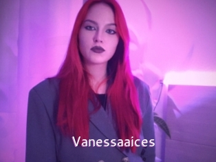 Vanessaaices