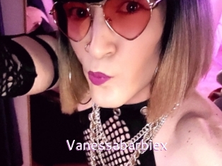 Vanessabarbiex