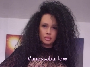 Vanessabarlow