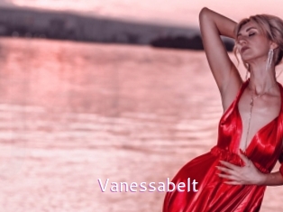 Vanessabelt
