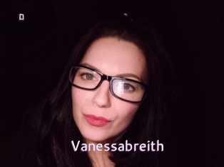 Vanessabreith