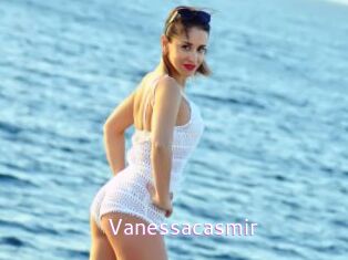 Vanessacasmir