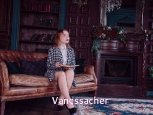Vanessacher