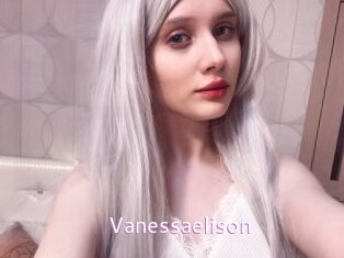 Vanessaelison