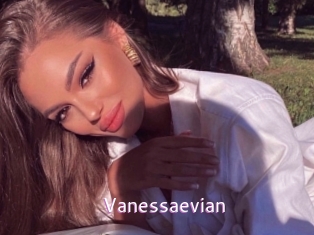 vanessaevian Just Amateurs