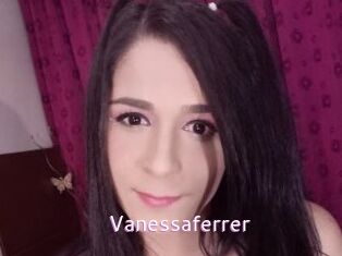 Vanessaferrer