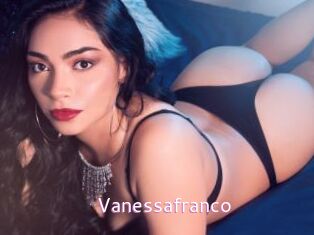 Vanessafranco