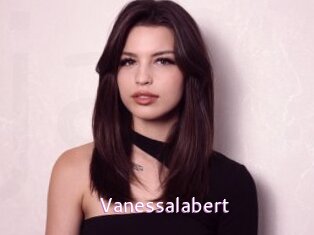 Vanessalabert