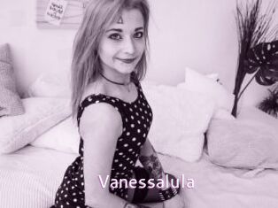 Vanessalula