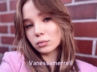 Vanessamerrell
