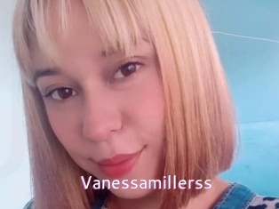 Vanessamillerss