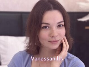 Vanessanills