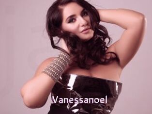 Vanessanoel