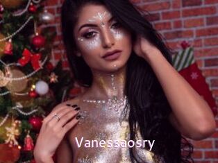 Vanessaosry