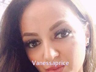 Vanessaprice