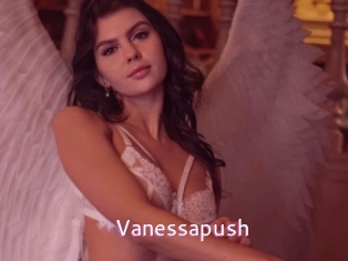 Vanessapush