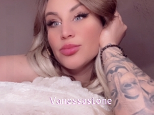 Vanessastone