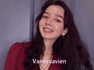 Vanessavien