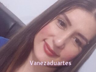 Vanezaduartes