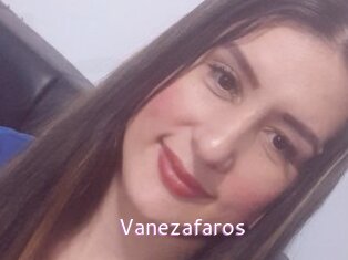 Vanezafaros