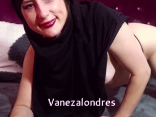 Vanezalondres