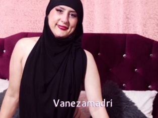 Vanezamadri
