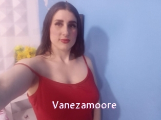 Vanezamoore