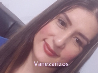 Vanezarizos