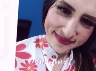Vanezaveto