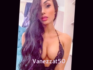 vanezzat50 Just Amateurs